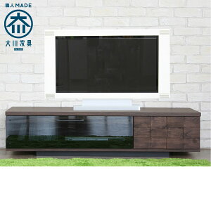 130cm Y er uE [{[h  er{[h RpNg  l炵 er{[h i Ƌ TV AV{[h [  Ƌ