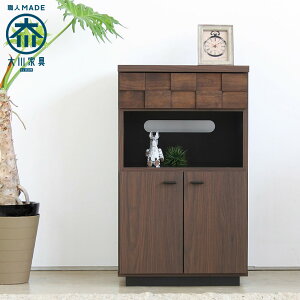 50cm Y t@bNX uE FAX  rO[ Lrlbg db `FXg R\[ i Ƌ [ Y CeA 