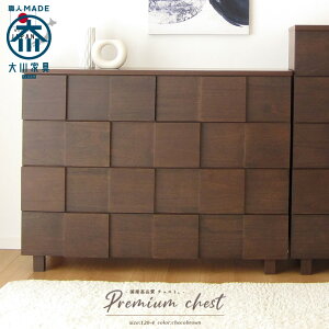 ^X `FXg i 120 4i Y ^X uE Ƌ g sv VR `FXg e ^  iq [  _ Y CeA   m  Ƌ