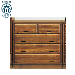 90cm 4i Y `FXg uE Ƌ g sv i VR e ^X  e  [  _ m Jݒu Y CeA Be[W