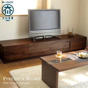 [7lN[|ubNtCf[ ] er [{[h 200 Y uE 傫 er{[h C I[N EH[ibg i { k eCXg k [^Cv _ V