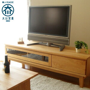 er{[h Y {  A_[C 153Z` er [{[h i AV{[h AV[ TV{[h TV 153cm er{[h k ؐ  