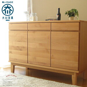 Y{ A_[C 118Z` TCh{[h Lrlbg i rO[ VFt TCh{[h R\[ 118cm rO{[h k eCXg VR ؐ  