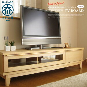 er{[h  Y{ EH[ibg n[h[vVR C ˔ 153Z` er [{[h i _ AV{[h AV[ TV{[h TV k ؐ   153