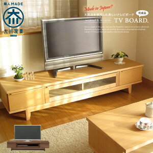 Y { EH[ibg n[h[vVR C ˔ 180Z` er [{[h er{[h i _ AV{[h AV[ TV{[h TV k ؐ   180cm