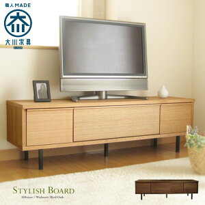 er{[h Y { kĎY bh I[N EH[ibg C 150Z`  er [{[h er{[h i ubN k eCXg rt [ 