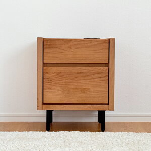 [Si6OFFN[|I10/30` ] TCh`FXg k  i iCge[u I[N EH[ibg A_[ AbV i` Vv 44  