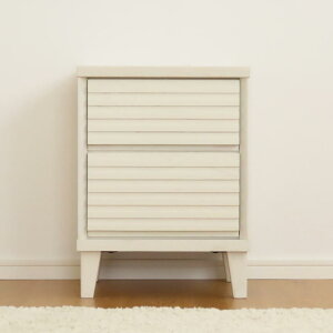 [Si6OFFN[|I10/30` ] TCh`FXg i k 40 C EH[ibg I[N AbV 2i 4i Z` ~j RpNg TChe[u [ iq xbh iCge[u |