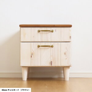 TCh`FXg  l炵   i t` k C zCg  uE  i` RpNg  42 Z` cm 