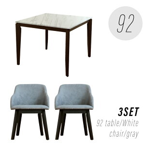 [7%lN[|X[p[SALE] _CjOZbg e[u _CjOe[u `FA 嗝Β }[u ϔM 92 135 150  zCg O[ 