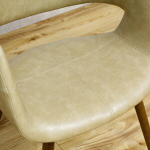 s ꂽfUC t| fUC`FA _CjO`FA 1r `FA[ 1l| t@ubN U[  1P l| CX ֎q  8F `FA ubN O[ x[W uE C