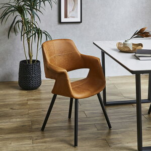 `FA[ 1l| fUC`FA _CjO`FA 1P l| l炵 CX ֎q  `FA _[NuE CguE  g _ 