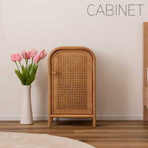 Lrlbg  [ 킢  ~j RpNg t i` VR ^ {v i 