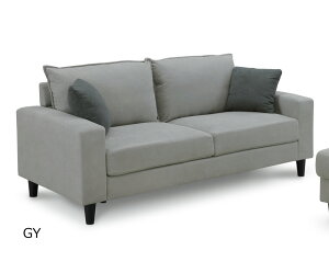 \t@[ FAB 3l| \t@ l| [ NbV  g _ 