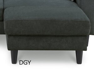 Xc[ \t@[ FAB \t@ l| [  g _ 