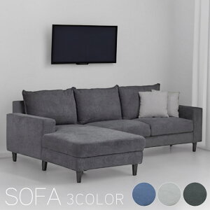 \t@[ JE`\t@ 2P\t@ FAB 3l| 2l| \t@ Ol| l| [ NbV  g _ 