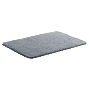 [7lN[|ubNtCf[ ] O 􂦂 VM[O k J[ybg 1 1.5 2 3 O}bg  VM[ J[ybg ~ zbgJ[ybg ې t  H 