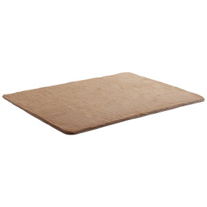 [300�~�l���N�[�|�����S���i�Ώ�] ���O �􂦂� �V���M�[���O �k�� �J�[�y�b�g 1�� 1.5�� 2�� 3�� ���O�}�b�g ������� �V���M�[ �J�[�y�b�g ����~�� �z�b�g�J�[�y�b�g �ې� �t �� �H �~ �I�[