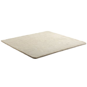 [7lN[|ubNtCf[ ] O 􂦂 VM[O k J[ybg 1 1.5 2 3 O}bg  VM[ J[ybg ~ zbgJ[ybg ې t  H 