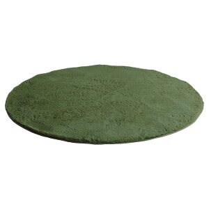 [300�~�l���N�[�|�����S���i�Ώ�] ���O �􂦂� �V���M�[���O �k�� �J�[�y�b�g 200 1�� 1.5�� 2�� 3�� ���O�}�b�g ������� �V���M�[ �J�[�y�b�g ����~�� �z�b�g�J�[�y�b�g �ې� �t �� �H �~ �I