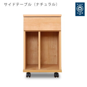 LX^[t TCh`FXg i { TChe[u 36cm ړ RR i` zCg iCge[u Vv [ o ubN  _ k V