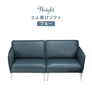 [5lN[|11/14` ] |{bgΉ 3l| t[r k [^Cv \t@ \t@[ 3.5l| 3l|\t@ t@ubN Ol| JE`\t@ r  l