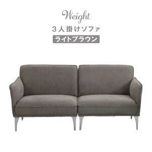 [5lN[|11/14` ] |{bgΉ 3l| t[r k [^Cv \t@ \t@[ 3.5l| 3l|\t@ t@ubN Ol| JE`\t@ r  l