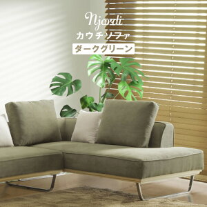 [7lN[|ubNtCf[ ] R[fC n 􂦂 NbVt JE` \t@ 3P 3l| |{bgΉ VR \t@[ _CjO\t@ Ol| [\t@ J