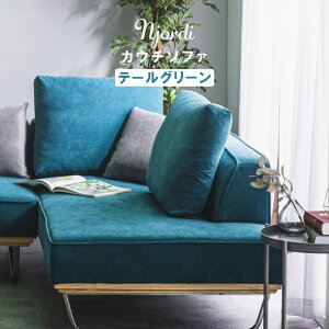 [7lN[|ubNtCf[ ] R[fC n 􂦂 NbVt JE` \t@ 3P 3l| |{bgΉ VR \t@[ _CjO\t@ Ol| [\t@ J