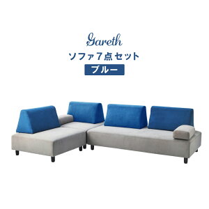 \t@[ Zbg JE`\t@ t@ubN 3l| \t@ Ol| [ NbV wNbV  g _ 