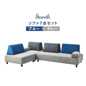 \t@[ Zbg JE`\t@ t@ubN 3l| \t@ Ol| [ NbV wNbV  g _ 