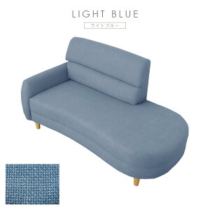 A[ 2l| \t@^\t@[ 2l| 2P k Vv |bv Jt [^Cv JE`\t@  t@ubN IW CG[ Cgu[ u[ F ЂЂ E