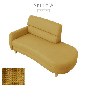 A[ 2l| \t@^\t@[ 2l| 2P k Vv |bv Jt [^Cv JE`\t@  t@ubN IW CG[ Cgu[ u[ F ЂЂ E