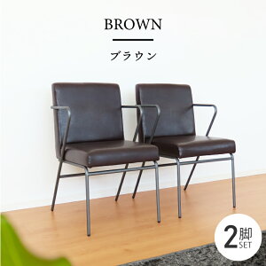 JtF _CjO`FA 2r Zbg PUU[  U[ `FA ACA ֎q U[`FA fXN`FA ItBX`FA _ uE  ubN  C_XgA J