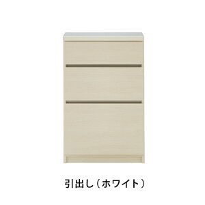 [Si6OFFN[|I10/30` ]  60 cm Y Lb`JE^[ o o [ [ g₷ e Ԏ[ _CjO Lb` JE^[ i ㉺Â e[u H