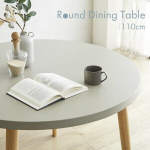 _CjO e[u ۃe[u e[uPi 110 e[û ی^  _CjO 4l| p\RfXN rO H JtF k e[u Z^[e[u O[ ~ ~ 