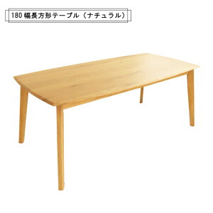 [7lN[|ubNtCf[ ] I[NCނgp rt̂ _CjO e[u I[N Pi _CjO VR e[u i` ی^ ~` p^ ` 80 120 150 180  