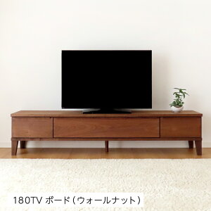 er Y 153cm 180cm VR [{[h TV C { er{[h erbN TVbN AVbN [^Cv o  [ bh I[N EH[ibg Vv l