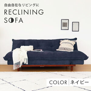 s 閰It| \t@[xbh 3l| NCjO\t@ ܂肽 \t@  ؐt[ rȂ O R[fCn l炵 V 킢 [ 