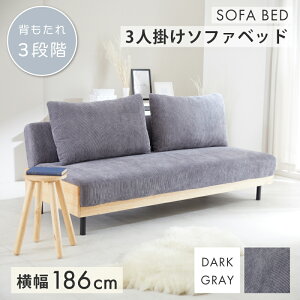 NEWs w3iKNCjO t| \t@xbh 3l| \t@ [\t@ NCjO \t@[xbh  NbVt Jg[ k _  t@ubN R