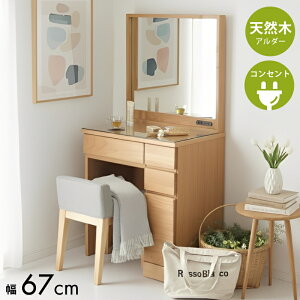 [7lN[|ubNtCf[ ] _\zȏɑ傫^ hbT[ i A_[ fXN   i` 1ʋ Xc[t [  Vv k   