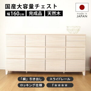 ^X `FXg i 160 3i Y Ƌ g sv VR e ^ [o[ iq [  m zCg  Jݒu