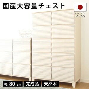 ^X `FXg i 80 5i Y Ƌ g sv i VR e ^ [o[ iq [  m zCg  Jݒu