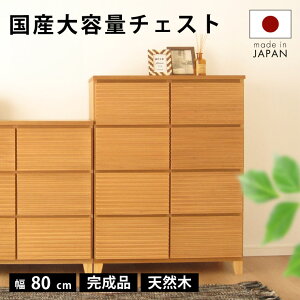 [7lN[|ubNtCf[ ] ^X `FXg i 80 4i Y i` Ƌ g sv i VR e ^ [o[ iq [  m Jݒu Ƌ