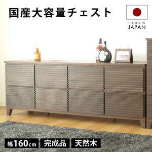 ^X `FXg i 160 2i Y uE Ƌ g sv VR e ^ [o[ iq [  m  Jݒu Ƌ