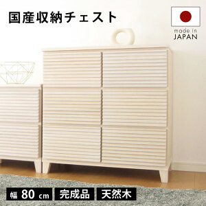 ^X `FXg i 80 3i Y Ƌ g sv VR e ^ [o[ iq [  m zCg  Jݒu