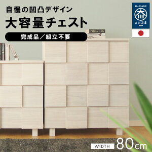 ^X `FXg i 80 4i Y zCg Ƌ g sv VR `FXg e ^  iq [  m  Jݒu Ƌ