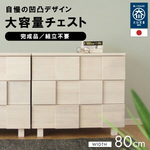 ^X `FXg i 80 3i Y zCg Ƌ g sv VR e ^  iq [  _ m   Ƌ  s Jݒu