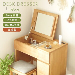 fXN VR i hbT[ A_[ p\RfXN RpNg  킢 i` ЂƂ炵  wK ׋ [g[N e[N 