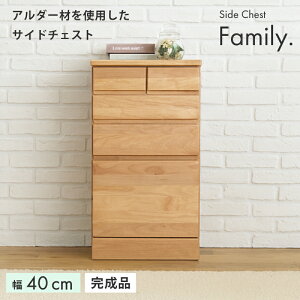 y Xg1̂ z TCh`FXg i i` TChe[u RpNg A_[ i` ~h`FXg ~j [ k eCXg VR ؐ   킢 